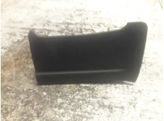 Recambio de airbag delantero derecho para peugeot 407 st confort referencia OEM IAM 96445885ZD 5CGAAD0257412 