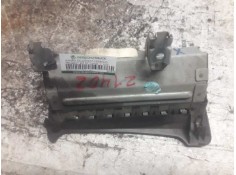 Recambio de airbag delantero derecho para peugeot 407 st confort referencia OEM IAM 96445885ZD 5CGAAD0257412  2