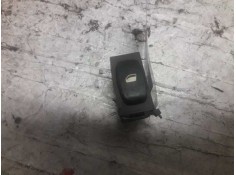 Recambio de mando elevalunas delantero derecho para peugeot 407 st confort referencia OEM IAM 96360166XT 4 PINS 