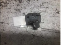 Recambio de mando elevalunas delantero derecho para peugeot 407 st confort referencia OEM IAM 96360166XT 4 PINS  2