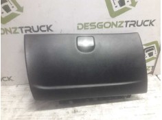 Recambio de guantera para peugeot 407 st sport referencia OEM IAM   