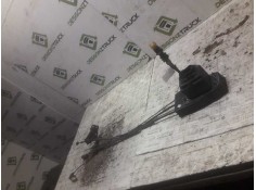 Recambio de palanca cambio para peugeot 407 st sport referencia OEM IAM 9658259880   2