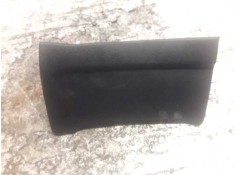 Recambio de airbag delantero derecho para peugeot 407 st sport referencia OEM IAM 96445885ZD 5CGAAD0324735 