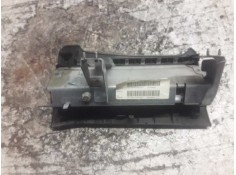 Recambio de airbag delantero derecho para peugeot 407 st sport referencia OEM IAM 96445885ZD 5CGAAD0324735  2