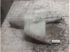 Recambio de deposito limpia para ford fiesta (cb1) ambiente referencia OEM IAM 8A6117B613AD  