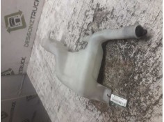 Recambio de deposito limpia para ford fiesta (cb1) ambiente referencia OEM IAM 8A6117B613AD   2