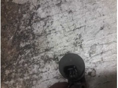 Recambio de bomba limpia para peugeot 407 st confort referencia OEM IAM 9643447780 2 PINS  2