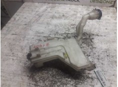 Recambio de deposito limpia para peugeot 407 st confort referencia OEM IAM   