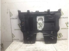 Recambio de cubrecarter para fiat tipo ii (356) sedan referencia OEM IAM 00519843160E   2