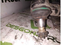 Recambio de barra direccion para nissan eco - t 135.60/100 kw/e2 chasis / 2800 / 6.0 cabina individual referencia OEM IAM 46510L 2