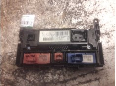 Recambio de mando calefaccion / aire acondicionado para peugeot 407 st sport referencia OEM IAM 96573322YW   2