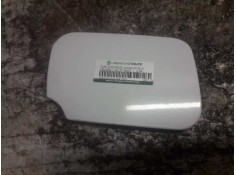 Recambio de tapa exterior combustible para peugeot 407 st sport referencia OEM IAM 9641154380  