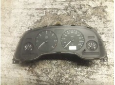 Recambio de cuadro instrumentos para opel astra g berlina comfort referencia OEM IAM 90561451QK 110008830001 