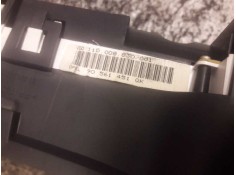 Recambio de cuadro instrumentos para opel astra g berlina comfort referencia OEM IAM 90561451QK 110008830001  2