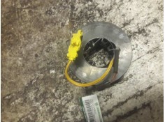 Recambio de anillo airbag para opel astra g berlina comfort referencia OEM IAM 90588757 1610662 8 PINS