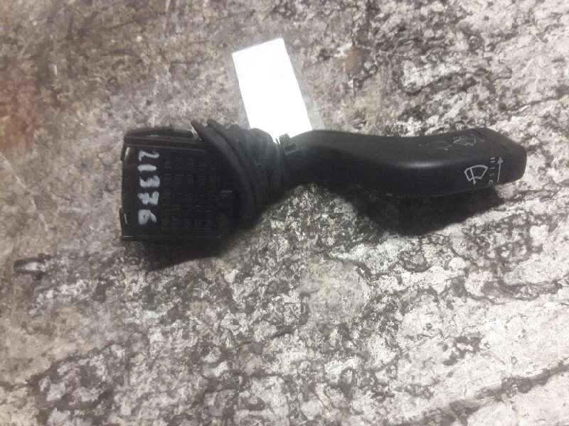 Recambio de mando limpia para opel astra g berlina comfort referencia OEM IAM 090243395501392 9 PINS 