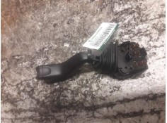 Recambio de mando limpia para opel astra g berlina comfort referencia OEM IAM 090243395501392 9 PINS  2