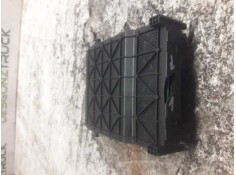 Recambio de caja reles / fusibles para peugeot 407 st sport referencia OEM IAM   BSI 2