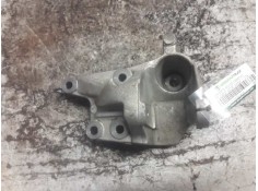 Recambio de soporte motor derecho para peugeot 407 st confort referencia OEM IAM 9645161180  