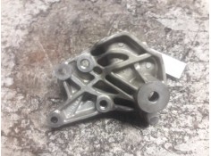 Recambio de soporte motor derecho para peugeot 407 st confort referencia OEM IAM 9645161180   2