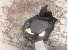 Recambio de cinturon seguridad delantero izquierdo para peugeot 407 st sport referencia OEM IAM 96439575XX  