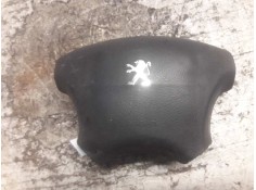 Recambio de airbag delantero izquierdo para peugeot 407 st confort referencia OEM IAM 96445890ZD 5AGA3G0218459 