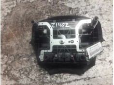 Recambio de airbag delantero izquierdo para peugeot 407 st confort referencia OEM IAM 96445890ZD 5AGA3G0218459  2