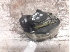 Recambio de cinturon seguridad delantero derecho para peugeot 407 st sport referencia OEM IAM 96439574XX   2