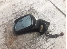 Recambio de retrovisor izquierdo para peugeot 407 st sport referencia OEM IAM  7 CABLES 