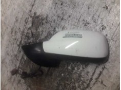 Recambio de retrovisor izquierdo para peugeot 407 st sport referencia OEM IAM  7 CABLES  2