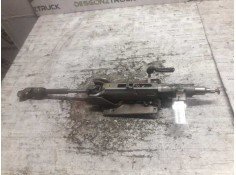 Recambio de columna direccion para peugeot 407 st sport referencia OEM IAM 96570097XT  