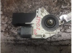 Recambio de motor elevalunas delantero derecho para peugeot 407 st confort referencia OEM IAM 1137328127 0130822201 12/18/2 PINS