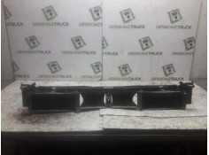 Recambio de soporte para citroen c3 1.4 hdi sx plus referencia OEM IAM  TRASERO 