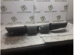 Recambio de soporte para citroen c3 1.4 hdi sx plus referencia OEM IAM  TRASERO  2