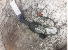 Recambio de conmutador de arranque para peugeot 407 st sport referencia OEM IAM N0502973 9648445180  2