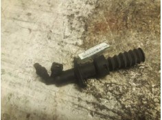 Recambio de bombin embrague para peugeot 407 st confort referencia OEM IAM   