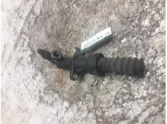 Recambio de bombin embrague para peugeot 407 st confort referencia OEM IAM    2