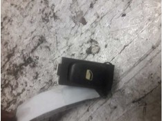 Recambio de mando elevalunas trasero izquierdo para peugeot 407 st sport referencia OEM IAM 96360166XT 4 PINS 