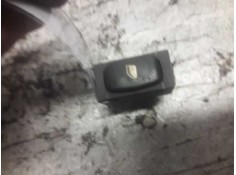 Recambio de mando elevalunas trasero derecho para peugeot 407 st sport referencia OEM IAM 96360166XT 4 PINS 