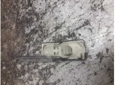 Recambio de luz interior para peugeot 407 st confort referencia OEM IAM  2 PINS PUERTA 2