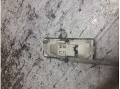 Recambio de luz interior para peugeot 407 st confort referencia OEM IAM  2 PINS PUERTA 2