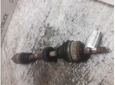 Recambio de transmision delantera izquierda para mg rover serie 400 (rt) 414 i (4-ptas.) referencia OEM IAM    2