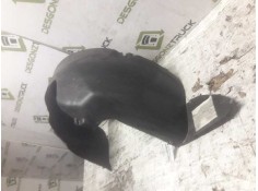 Recambio de paso rueda izquierdo para fiat fiorino adventure sx combi referencia OEM IAM 7357096510 DELANTERO  2