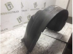 Recambio de paso rueda derecho para fiat fiorino adventure sx combi referencia OEM IAM 7357096550 DELANTERO  2