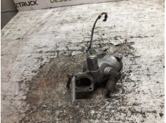 Recambio de termostato para citroen xsara berlina 1.9 d sx referencia OEM IAM 9624839210  