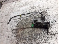 Recambio de termostato para citroen xsara berlina 1.9 d sx referencia OEM IAM 9624839210   2