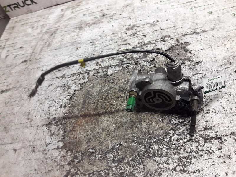 Recambio de termostato para citroen xsara berlina 1.9 d sx referencia OEM IAM 9624839210  