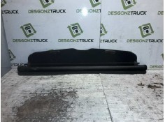 Recambio de bandeja trasera para peugeot 307 break / sw (s1) referencia OEM IAM 96389368ZD   2