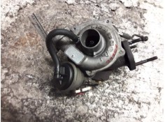 Recambio de turbocompresor para fiat doblo active referencia OEM IAM 73501343 HJ71000812101024 5435970005