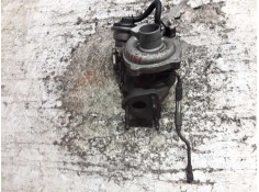 Recambio de turbocompresor para fiat doblo active referencia OEM IAM 73501343 HJ71000812101024 5435970005 2